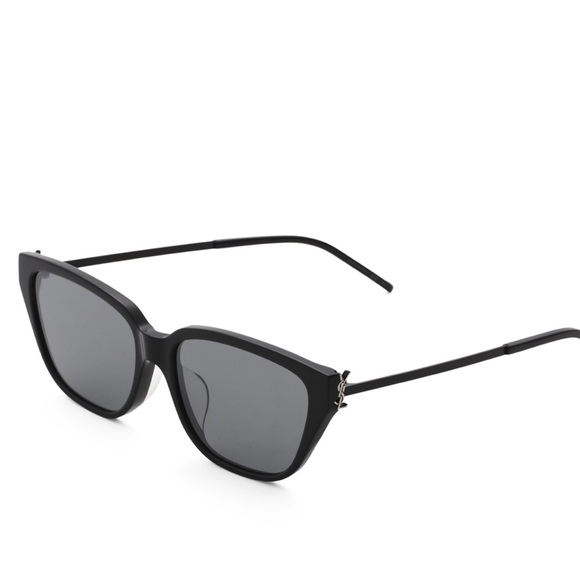 Saint Laurent Sunglasses - Picture 2 of 6